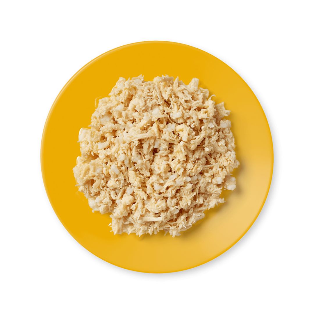 APPLAWS Conserva, Hrana Umeda pentru Pisici, Adult, cu Piept de Pui, 100% Natural, 70g / 156g