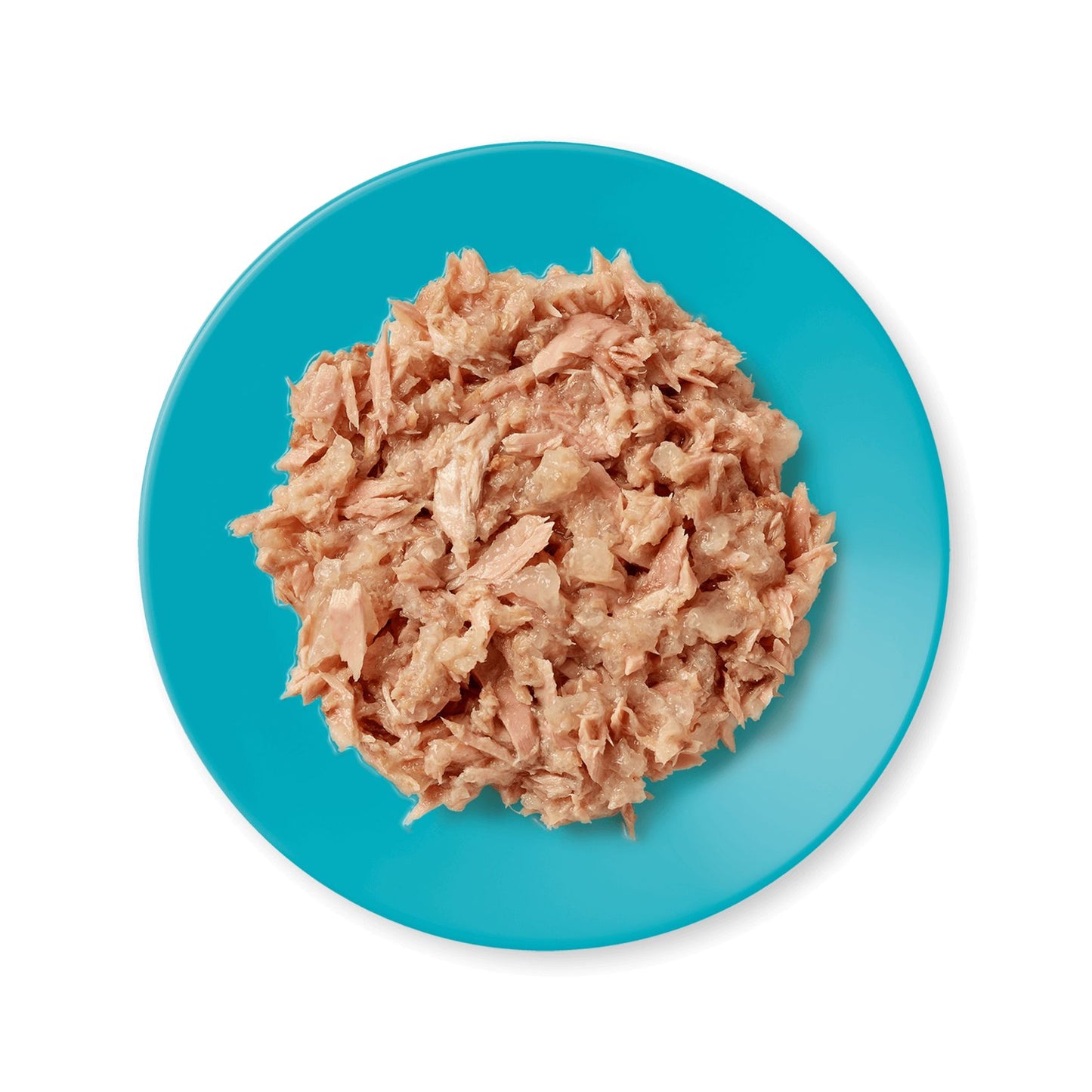 APPLAWS Plic, Hrana Umeda Complementara pentru Pisici Adulte, cu File de Ton in Gelatina, 100% Natural, 70g