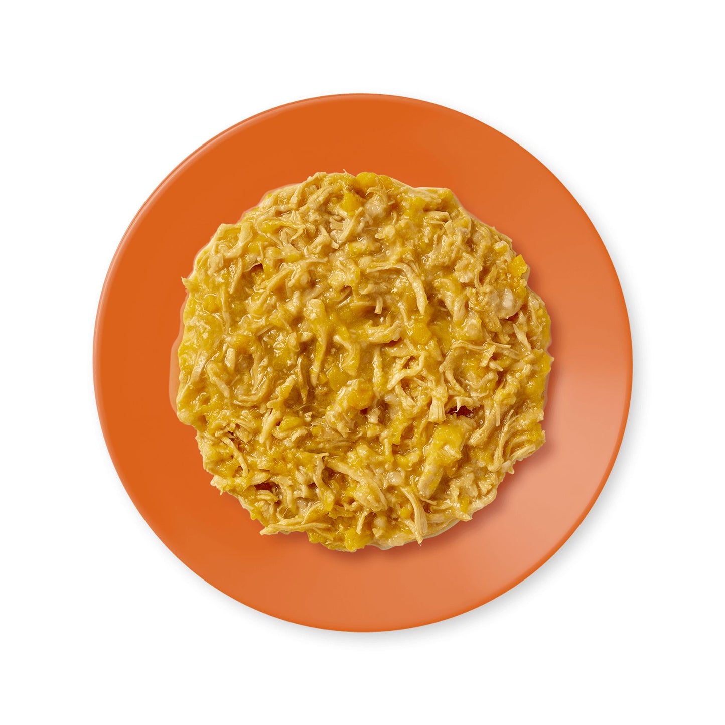 APPLAWS Plic, Hrana Umeda Complementara pentru Pisici Adulte, cu Piept de Pui si Dovleac in Supa, 100% Natural, 70g