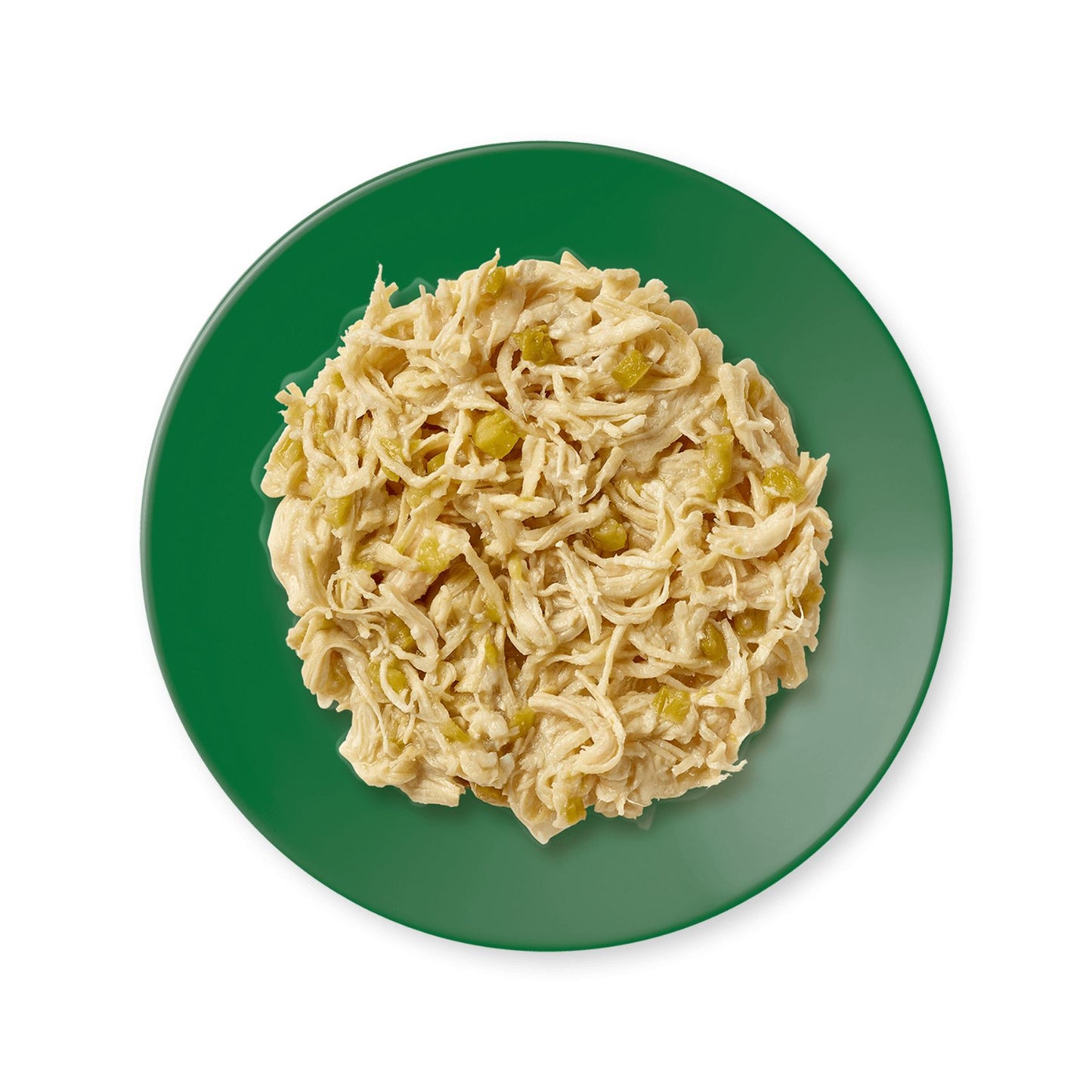 APPLAWS Plic, Hrana Umeda Complementara pentru Pisici Adulte, cu Piept de Pui si Sparanghel in Supa, 100% Natural, 70g