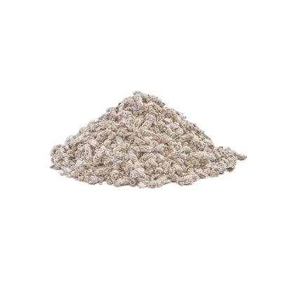 Sanicat Clean & Green, Asternut Ecologic din Hartie (Celuloza) pentru Litiera Pisici, 10L / 20L