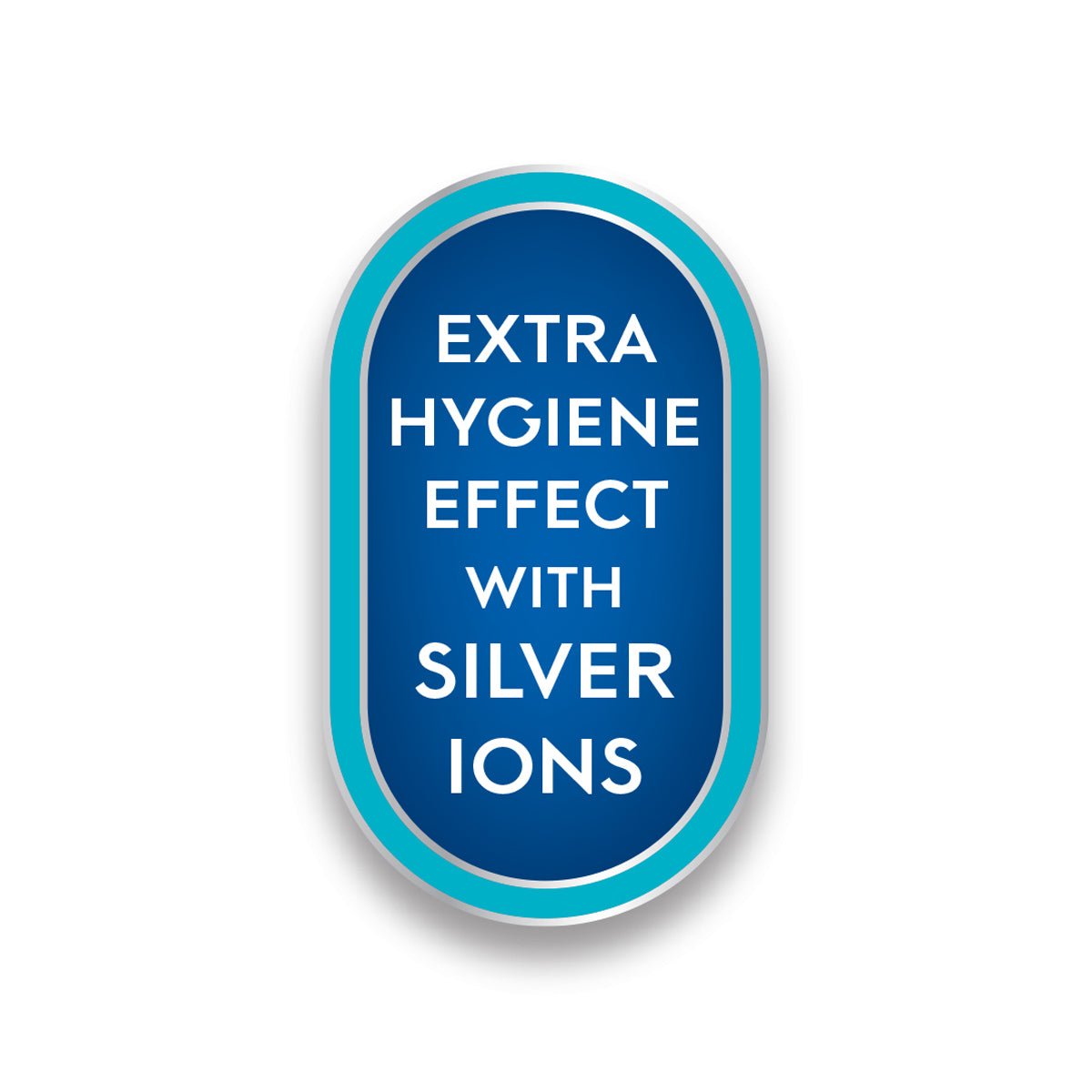 Asternut Igienic Benty Sandy Ultra Care cu Ioni de Argint pentru Pisici Sensibile (8L)