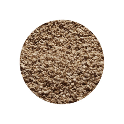 Cunipic Naturlitter, Asternut Vegetal pentru Litiera Pisici, Aglomerant, 10L