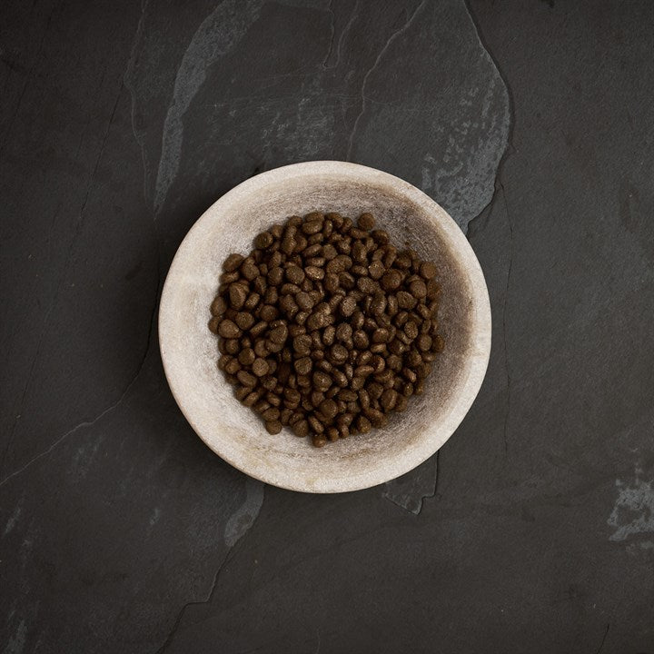 Canagan Dental Free Run Turkey, Hrana Ultra Premium pentru Pisici pentru Igiena Dentara si Respiratie, 375g / 1.5kg / 4kg