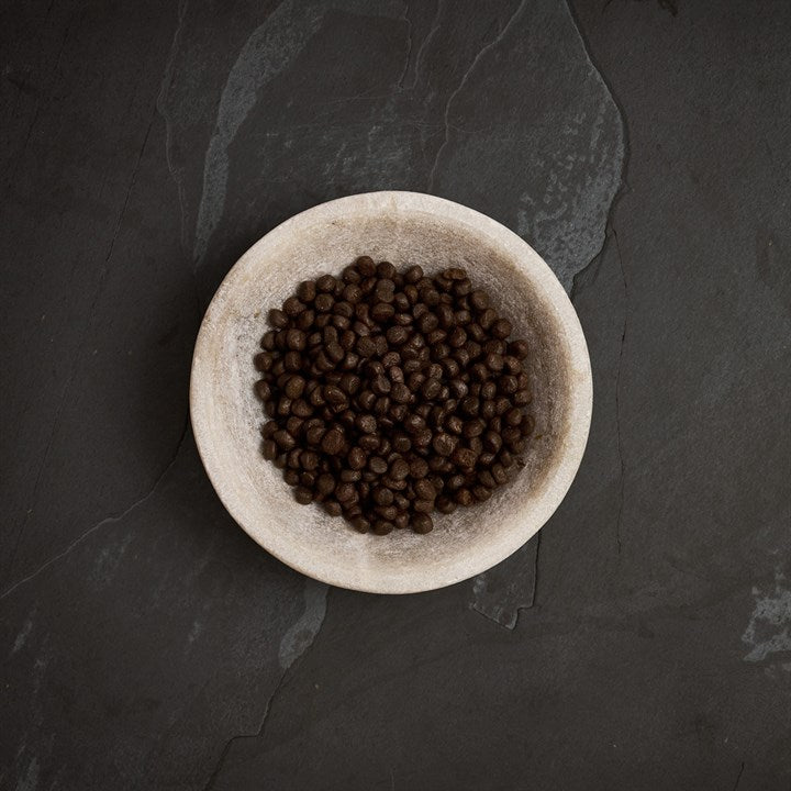 Canagan Free Range Chicken Cat, Hrana Ultra Premium pentru Pisici cu Pui 375g / 1.5kg / 4kg