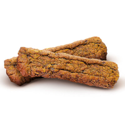 Carnilove Jerky Bar, Recompense pentru Caini, cu Pui si Prepelita, Fara Cereale, 100g