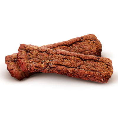 Carnilove Jerky Bar, Recompense pentru Caini cu Pui si Fazan, Fara Cereale, 100g