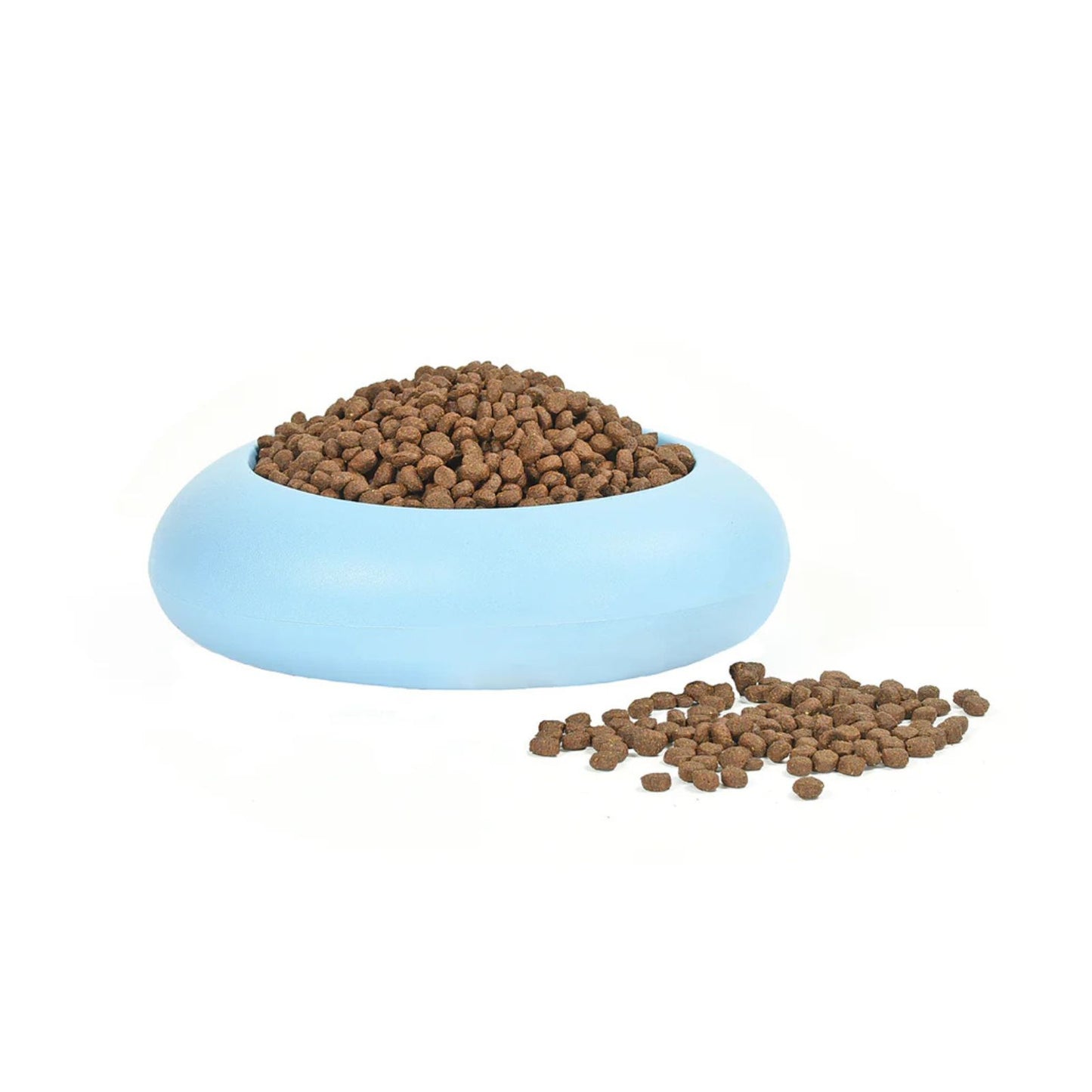 Devora Urinary Care, Hrana Uscata pentru Pisici Adulte, cu Curcan, Pui si Rata, Sanatatea Tractului Urinar, Fara Cereale, 400g / 7.5kg