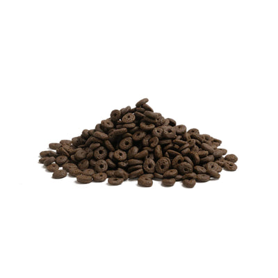 Essential The Jaguar, Hrana Uscata pentru Pisica Adult, cu Pui, Rata si Peste, 3kg / 1.5kg