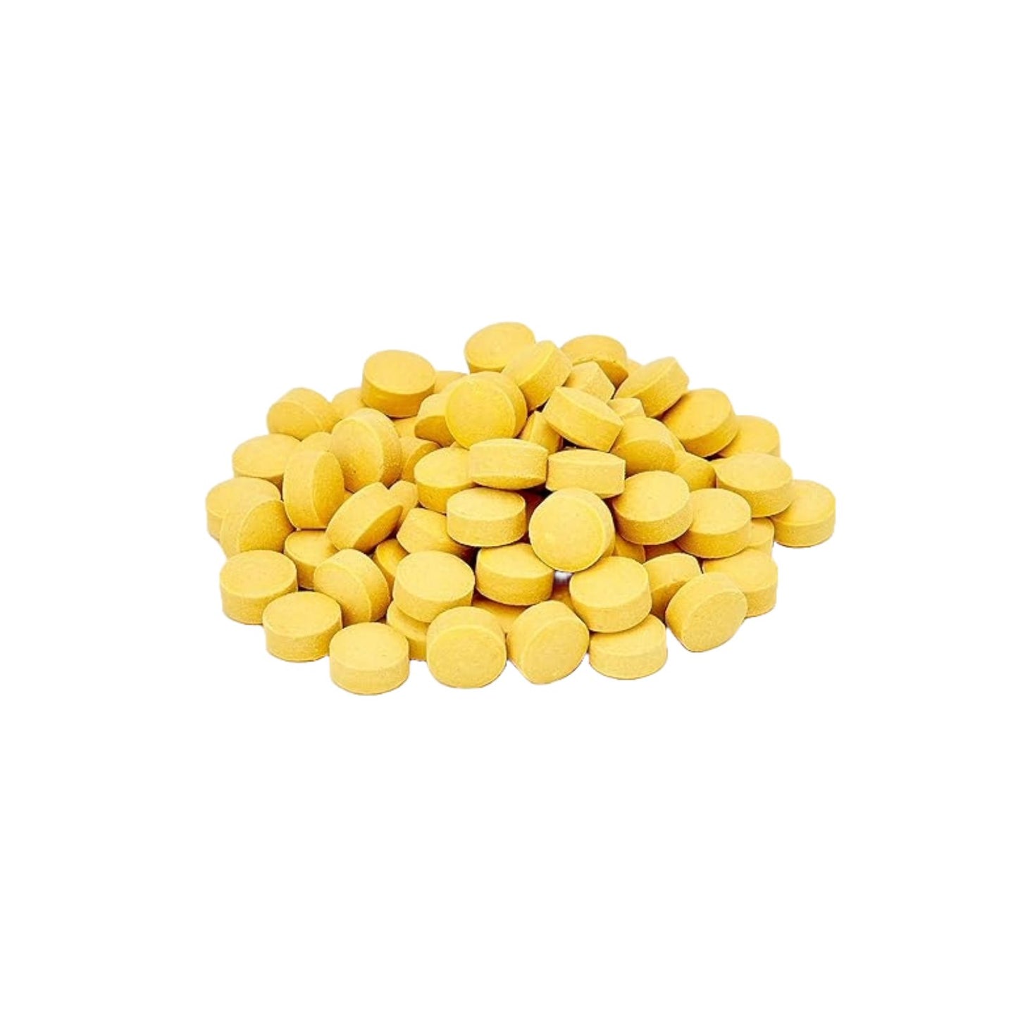 GimCat Cheese Rollis, Recompense Delicioase pentru Pisici, cu Branza, 50g