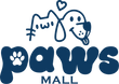 Paws Mall