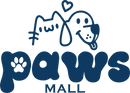 Paws Mall