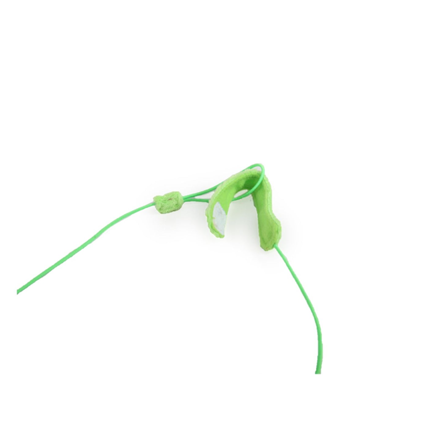 ALL FOR PAWS Pasare Zburatoare cu Coada Pufoasa, Jucarie pentru Pisici, 64cm