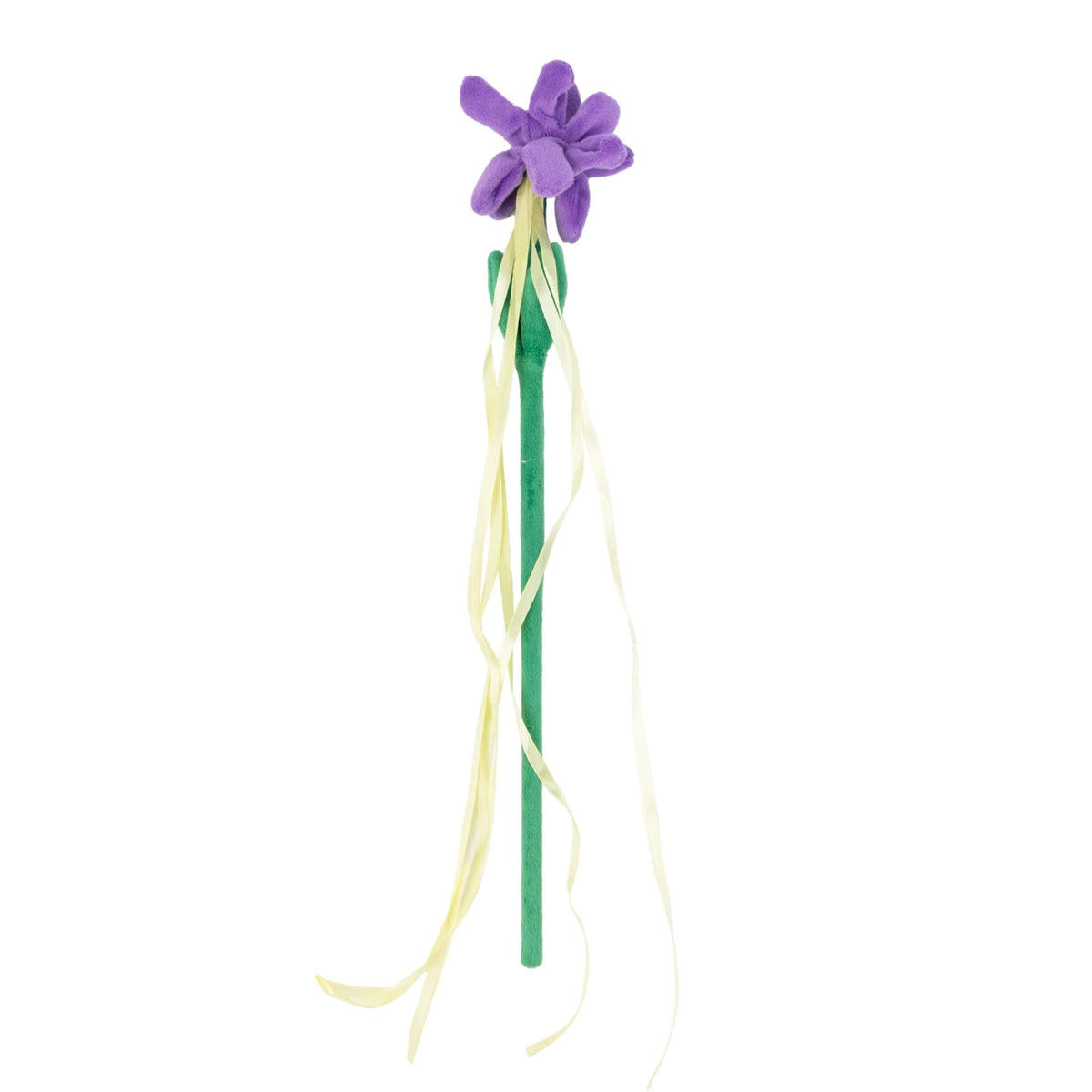 Pawise Fun Plus Flower Teaser Undita pentru Pisici