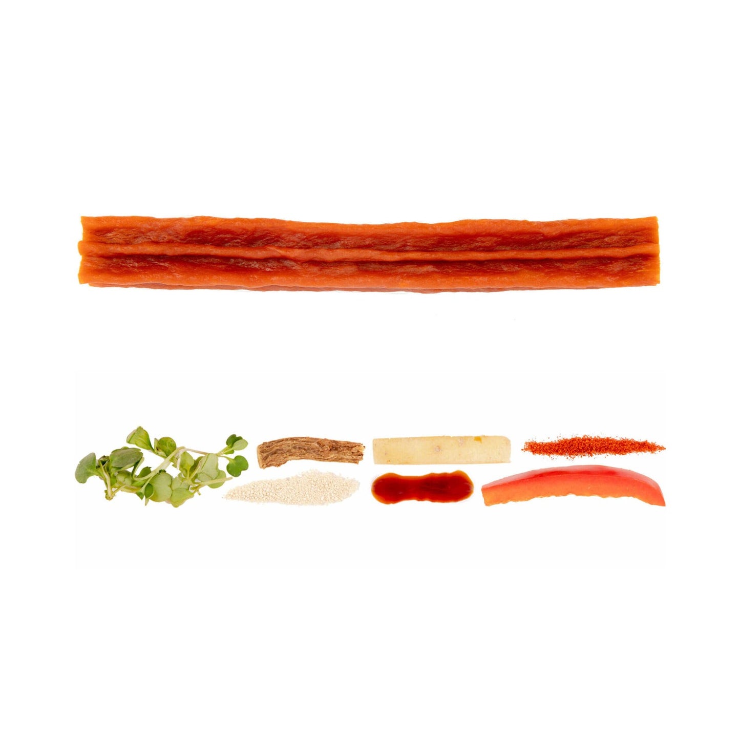 Recompensa Dentara Caini WHIMZEES Stix XS, Igiena Orala Completa, Fara Cereale, Talie Mica (2-7kg), 56 Bucati