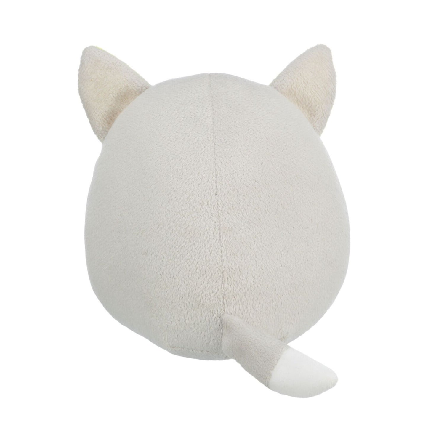 Trixie Jucarie Pentru Caini Junior, Vulpe, Plus,15 cm