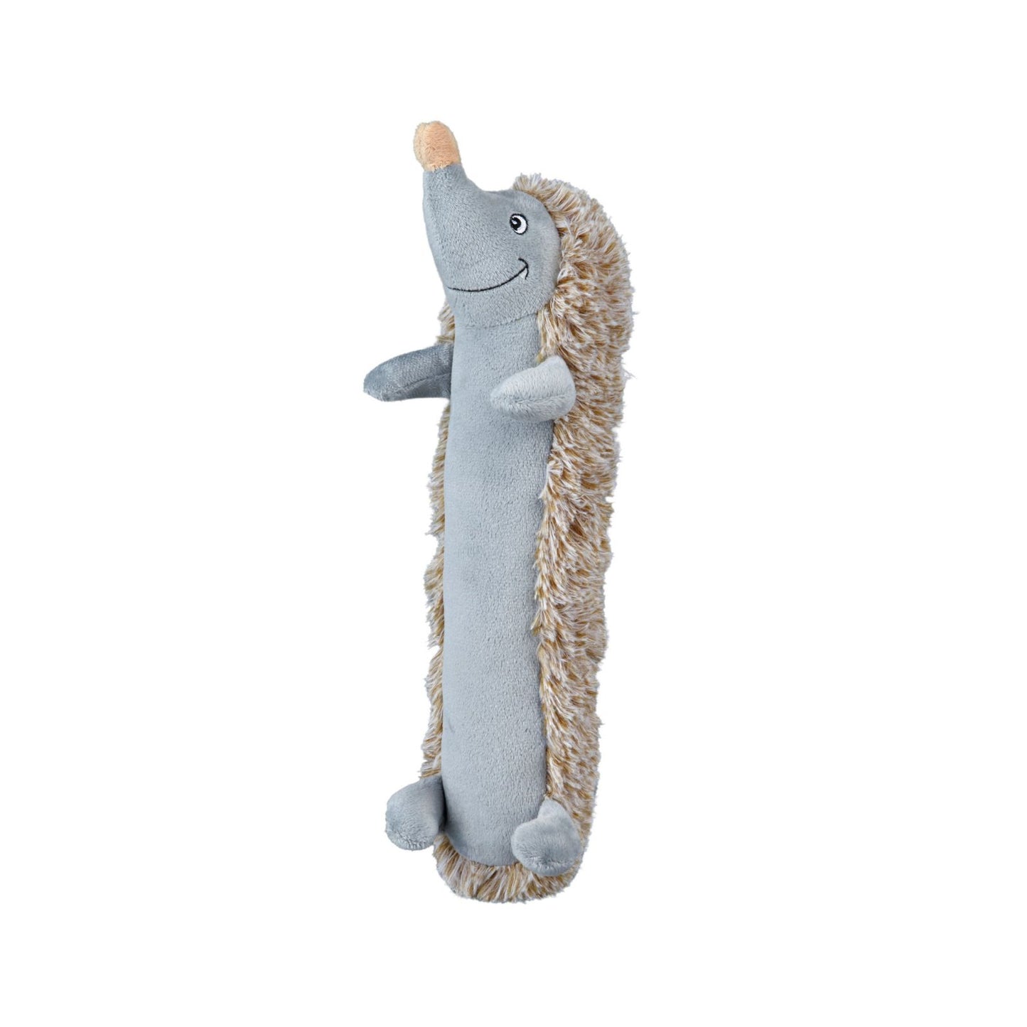 Trixie Jucarie Pentru Caini, Arici Lung, Plus, 37 cm