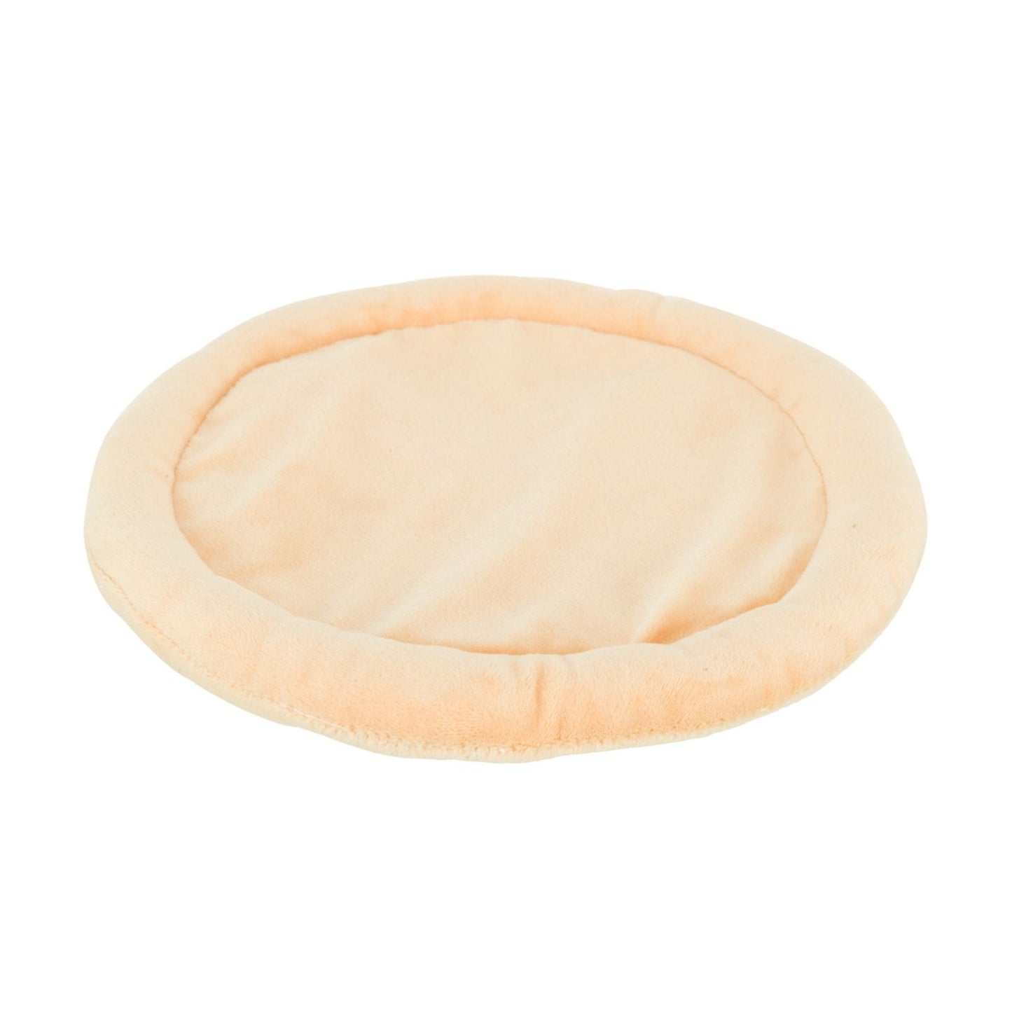 Trixie Jucarie Pentru Caini, Pizza, Plus, Fosnitoare, 26cm