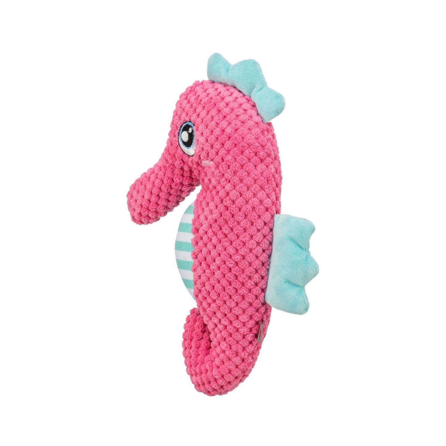 Trixie Jucarie pentru Caini, Calut de Mare din Plus, 28 cm