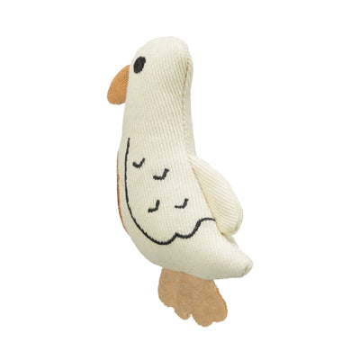 Trixie Jucarie pentru Pisici, Pasare, 13 cm