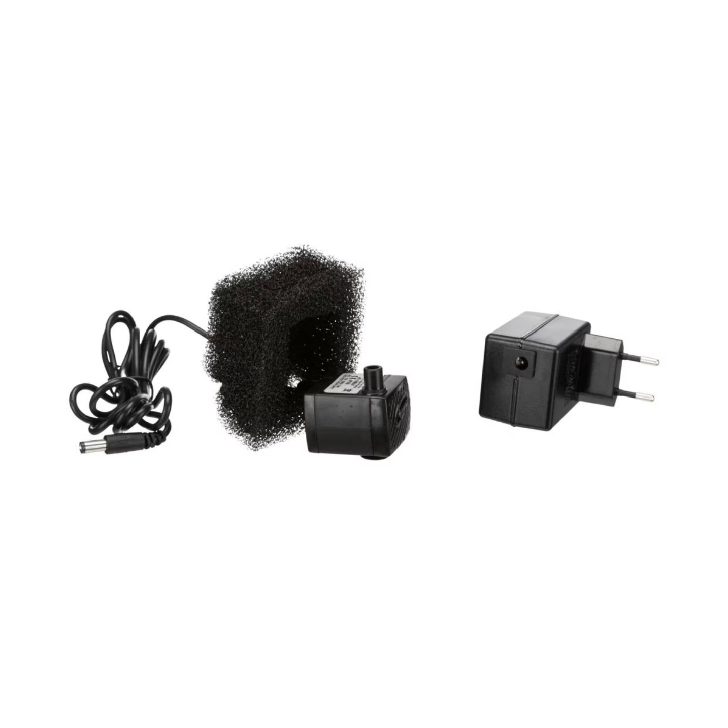 Trixie Vital Flow Pompa Rezerva Pentru Adapator Automat