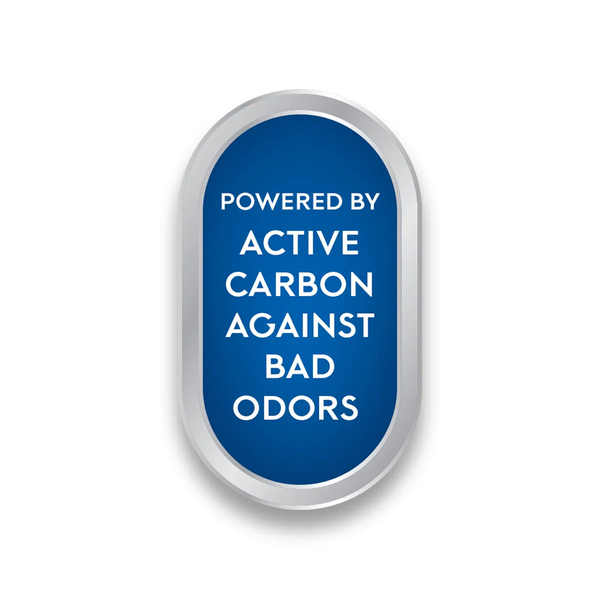 Asternut Igienic Benty Sandy Ultra Care cu Carbon Activ - Control Maxim al Mirosurilor (8L)