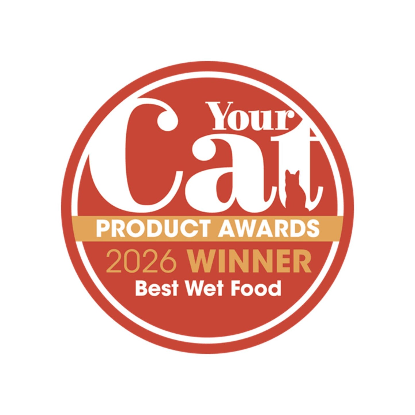 Canagan Fresh Chicken Conserva, Hrana Umeda Ultra Premium pentru Pisici cu Piept de Pui, 75g