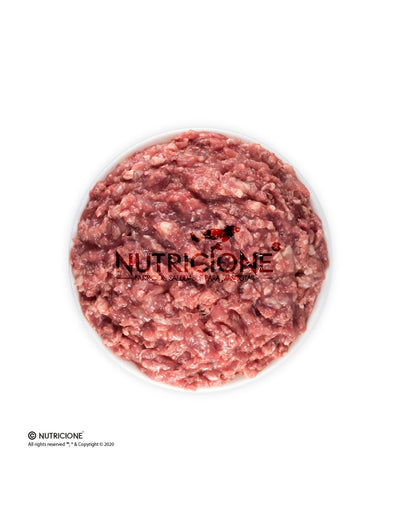 BARF 100% Carne Pui 1Kg