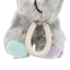 Trixie Jucarie Pentru Caini, Junior, Caine, Plus, Cu Sunet, 24 cm