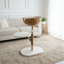 Meraki Home, Ansamblu pentru Pisici, Realizat din Ramuri Naturale, WOVEN SINGLE NEST
