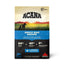 ACANA Adult Dog, Hrana Uscata pentru Caini Adult, Toate Rasele, cu Pui, Cambula si Hering, Fara Cereale, 2kg / 11.4kg