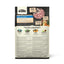 ACANA Adult Dog, Hrana Uscata pentru Caini Adult, Toate Rasele, cu Pui, Cambula si Hering, Fara Cereale, 2kg / 11.4kg