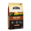 ACANA Adult Large Breed, Hrana Uscata pentru Caini Adult Talie Mare, cu Pui, Cambula si Hering, Fara Cereale, 11.4kg / 17kg