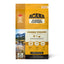 ACANA Classics Prairie Poultry, Hrana Uscata pentru Caini de Toate Taliile si Varstele, cu Pui, 2kg / 14.5kg