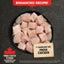 ACANA Classics Prairie Poultry, Hrana Uscata pentru Caini de Toate Taliile si Varstele, cu Pui, 2kg / 14.5kg