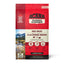 ACANA Classics Red Meat, Hrana Uscata pentru Caini de Toate Taliile si Varstele, cu Vita, Miel si Porc, 2kg / 14.5kg