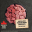 ACANA Classics Red Meat, Hrana Uscata pentru Caini de Toate Taliile si Varstele, cu Vita, Miel si Porc, 2kg / 14.5kg