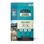 ACANA Classics Wild Coast, Hrana Uscata pentru Caini de Toate Taliile si Varstele, cu Somon si Hering, 2kg / 9.7kg / 14.5kg