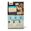 ACANA Classics Wild Coast, Hrana Uscata pentru Caini de Toate Taliile si Varstele, cu Somon si Hering, 2kg / 9.7kg / 14.5kg