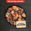 ACANA Classics Wild Coast, Hrana Uscata pentru Caini de Toate Taliile si Varstele, cu Somon si Hering, 2kg / 9.7kg / 14.5kg