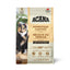 ACANA Homestead Harvest, Hrana Uscata pentru Pisici Adulte, cu Pui si Curcan, 1.8kg / 4.5kg