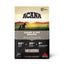 ACANA Light & Fit, Hrana Uscata pentru Caini Adult, Toate Taliile, cu Pui, Curcan si Peste, Controlul Greutatii, Fara Cereale, 2kg / 11.4kg