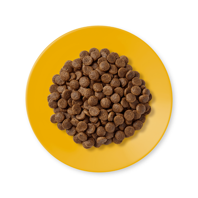 APPLAWS Hrana Uscata cu Pui pentru Pisica, Adult, Fara Cereale, 2kg / 7.5kg