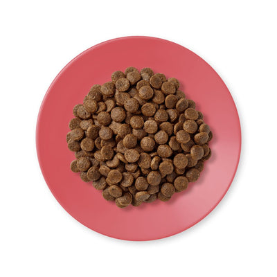 APPLAWS Hrana Uscata cu Pui si Rata pentru Pisica, Adult, Fara Cereale, 2kg / 7.5kg