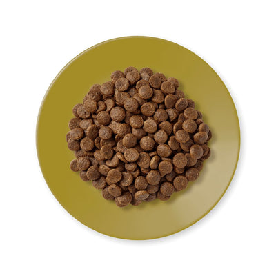 APPLAWS Hrana Uscata cu Pui si Miel pentru Pisica, Adult, Fara Cereale, 2kg / 7.5kg