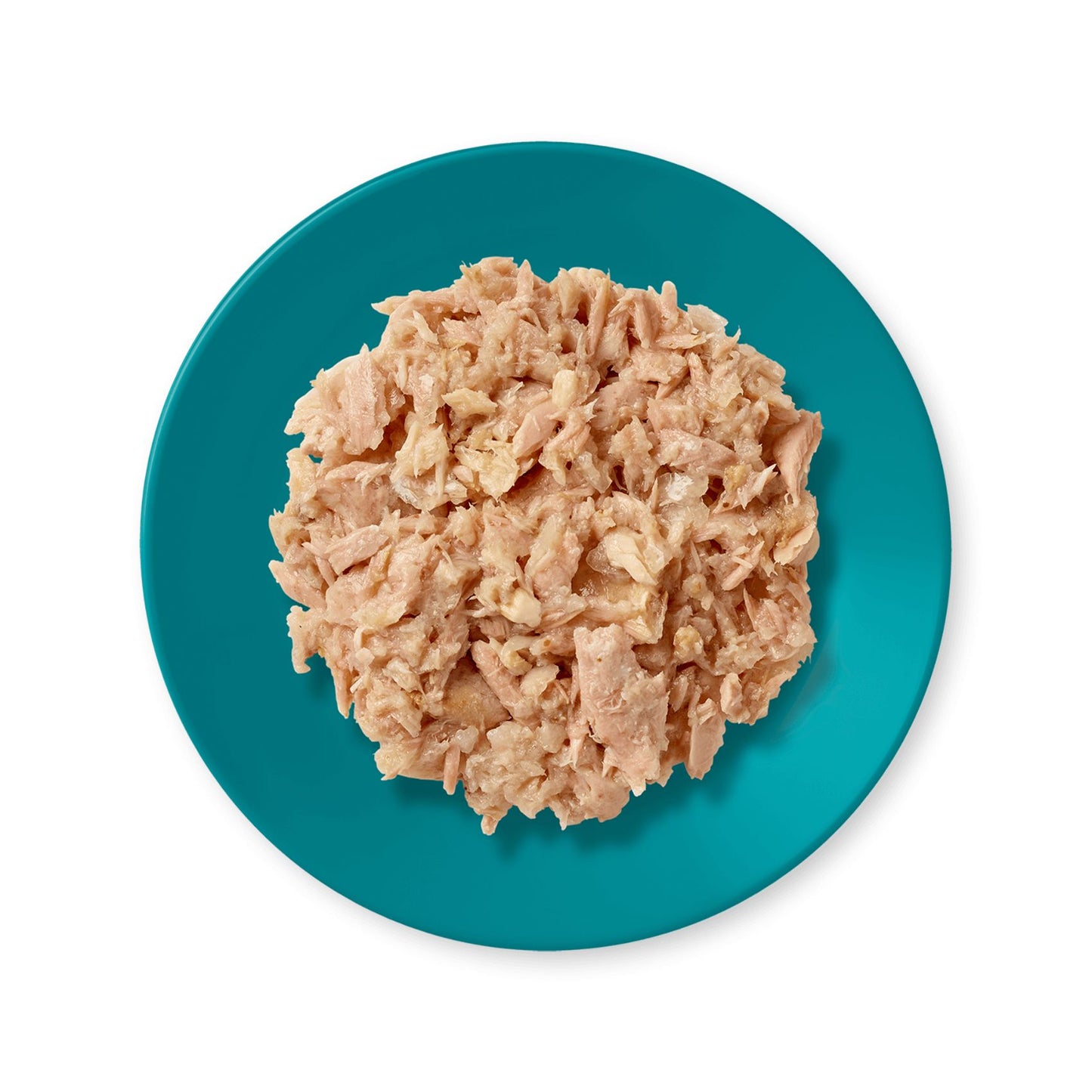 APPLAWS Plic, Hrana Umeda Complementara pentru Pisici Adulte, cu File de Ton si Macrou in Gelatina, 100% Natural, 70g
