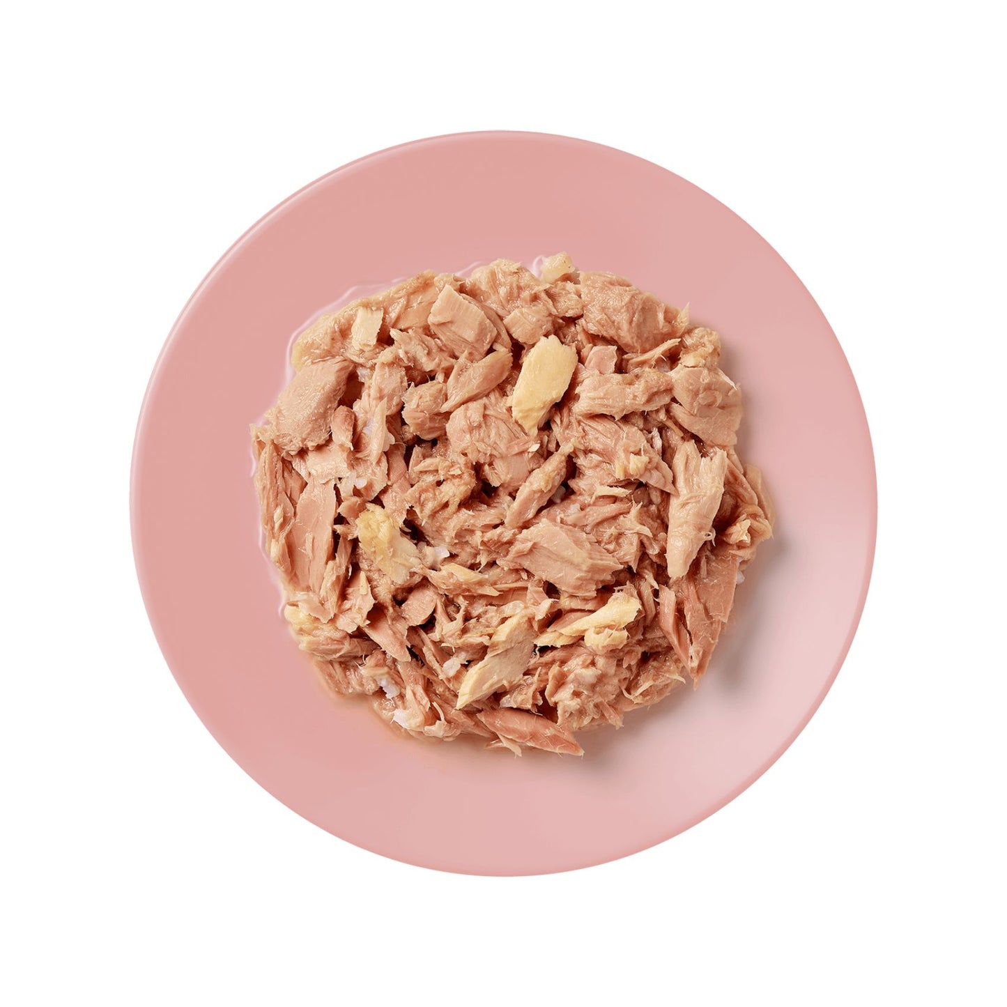 APPLAWS Plic, Hrana Umeda Complementara pentru Pisici Adulte, cu File de Ton si Somon in Supa, 100% Natural, 70g