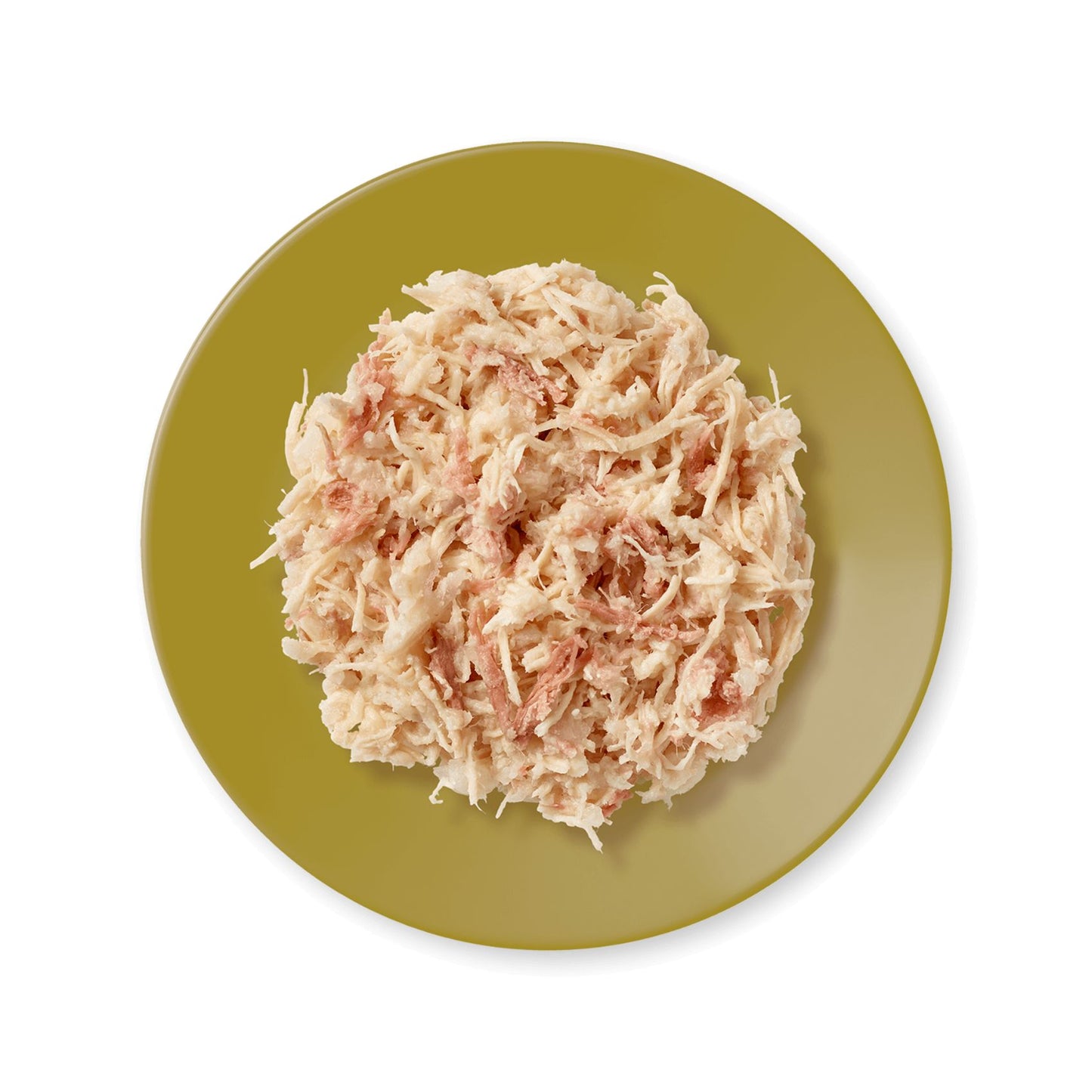 APPLAWS Plic, Hrana Umeda Complementara pentru Pisici Adulte, cu Piept de Pui si Miel in Gelatina, 100% Natural, 70g