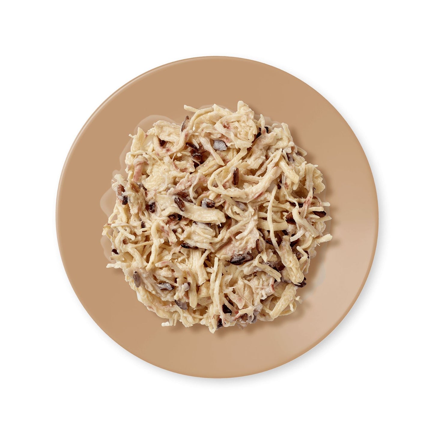 APPLAWS Plic, Hrana Umeda Complementara pentru Pisici Adulte, cu Piept de Pui si Orez Salbatic in Supa, 100% Natural, 70g