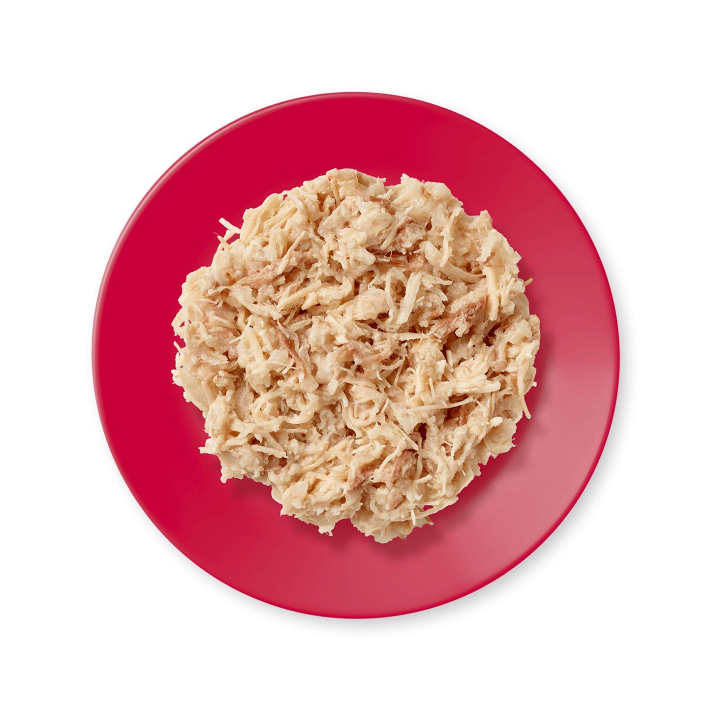 APPLAWS Plic, Hrana Umeda Complementara pentru Pisici Adulte, cu Piept de Pui si Vita in Gelatina, 100% Natural, 70g